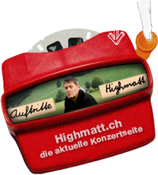 hightmatt.ch